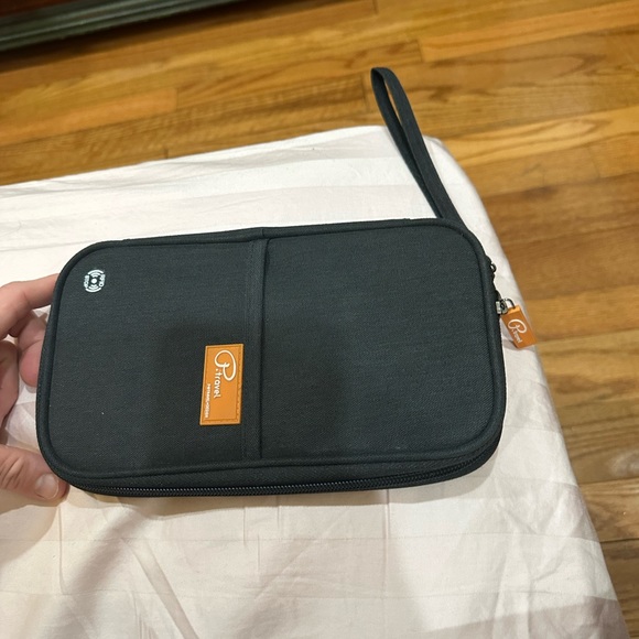 Excellent condition - Picture 3 of 3